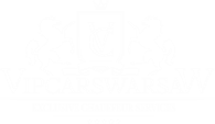 Vip Cars Warsaw