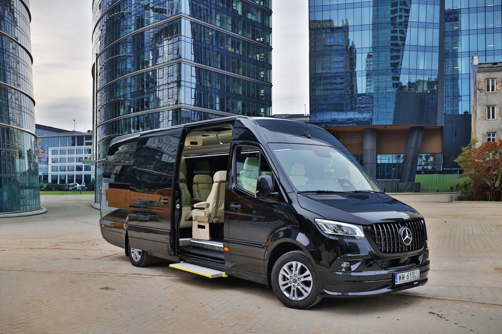 sesja biuro gotowa x