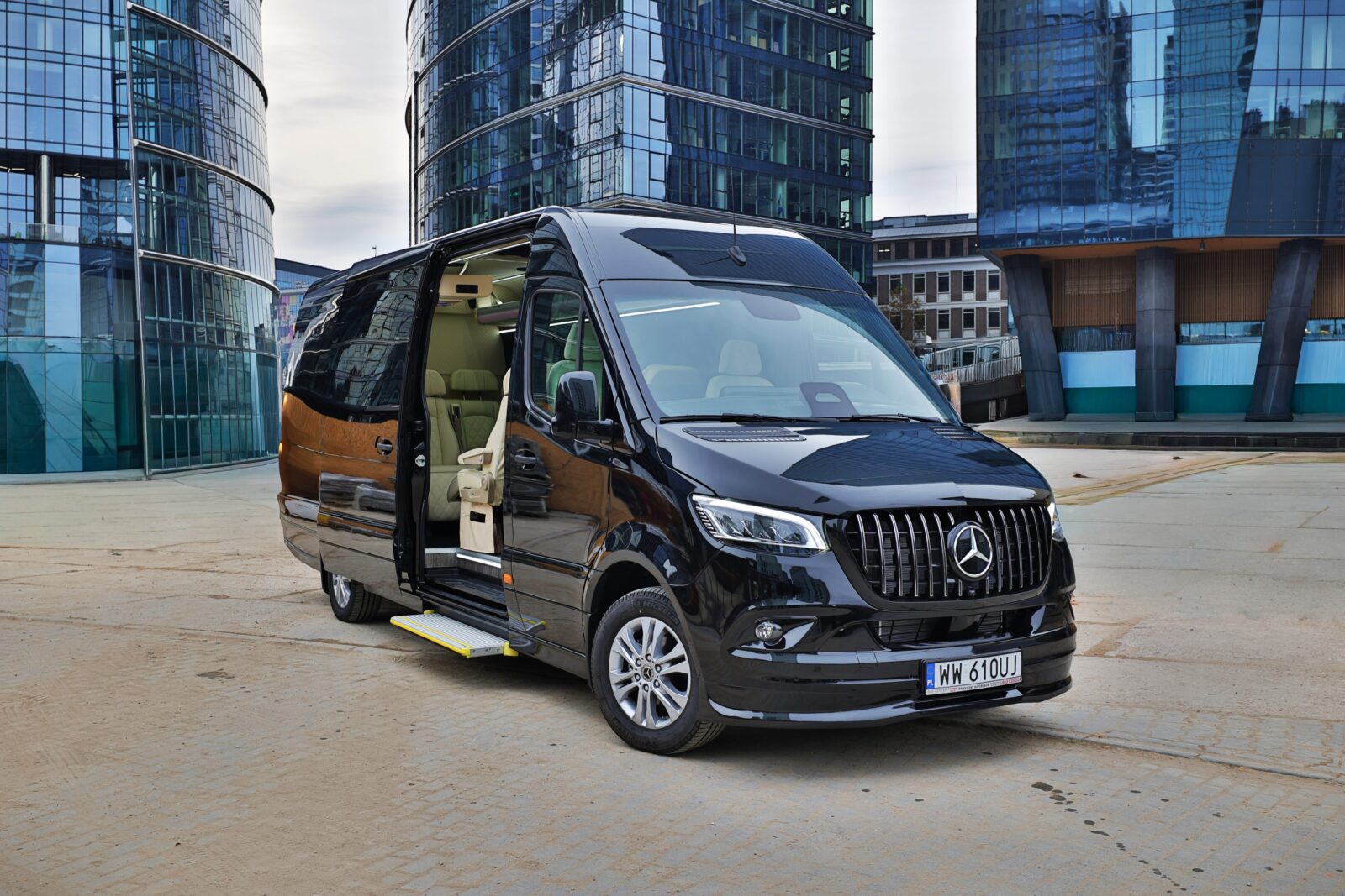 sesja biuro gotowa x