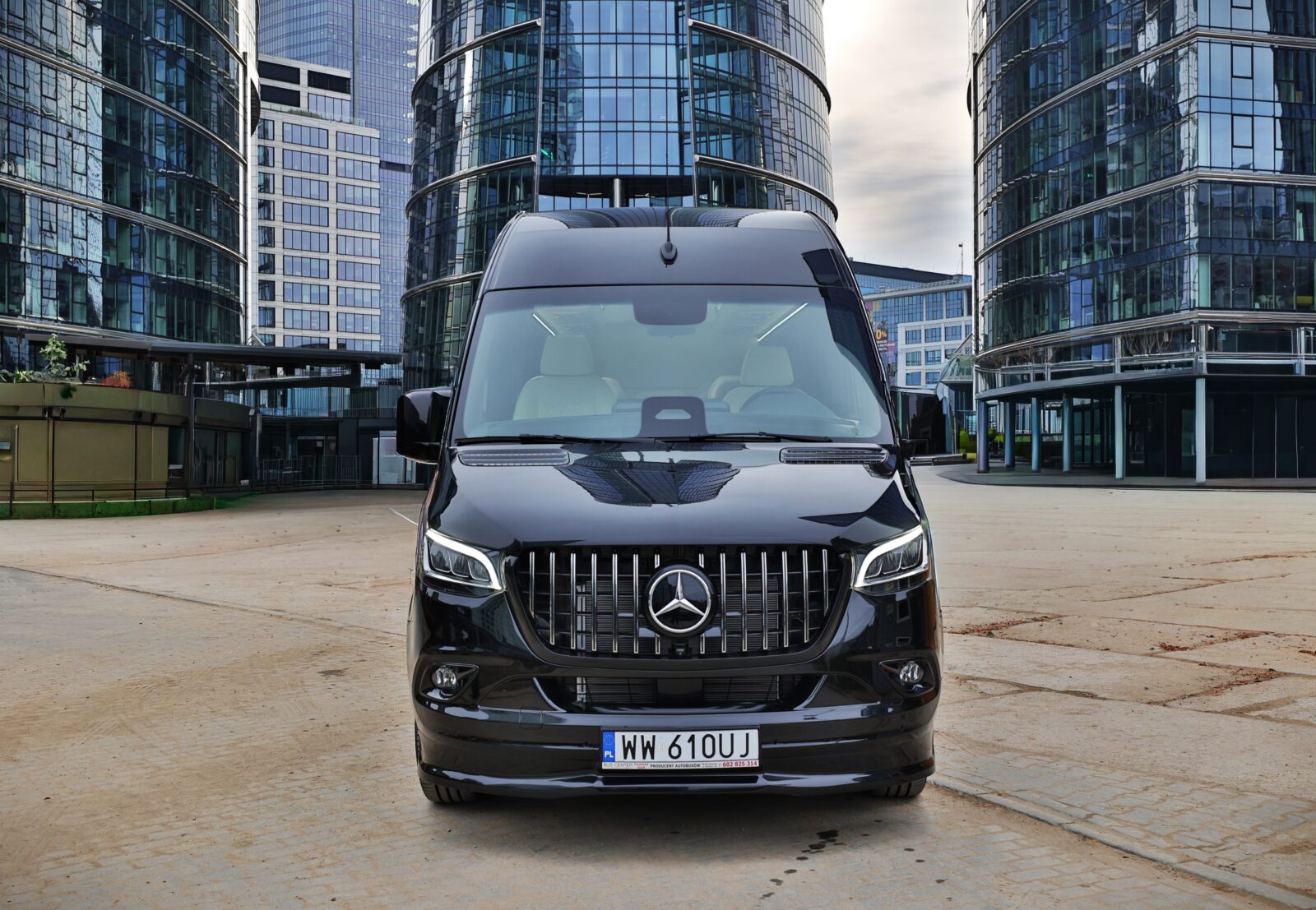 sesja biuro gotowa x