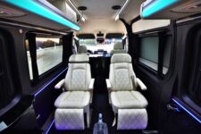 sesja biuro gotowa x