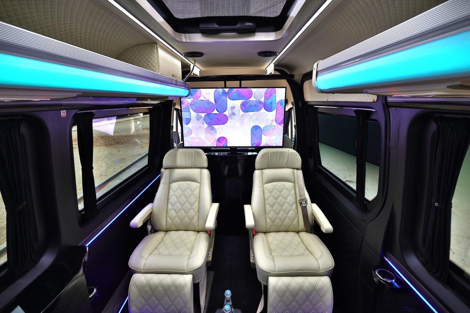 sesja biuro gotowa  x