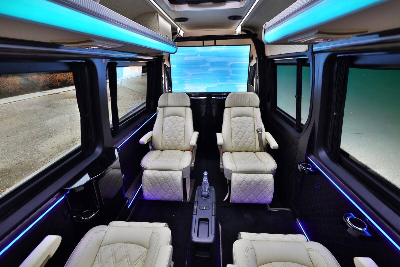 sesja biuro gotowa x