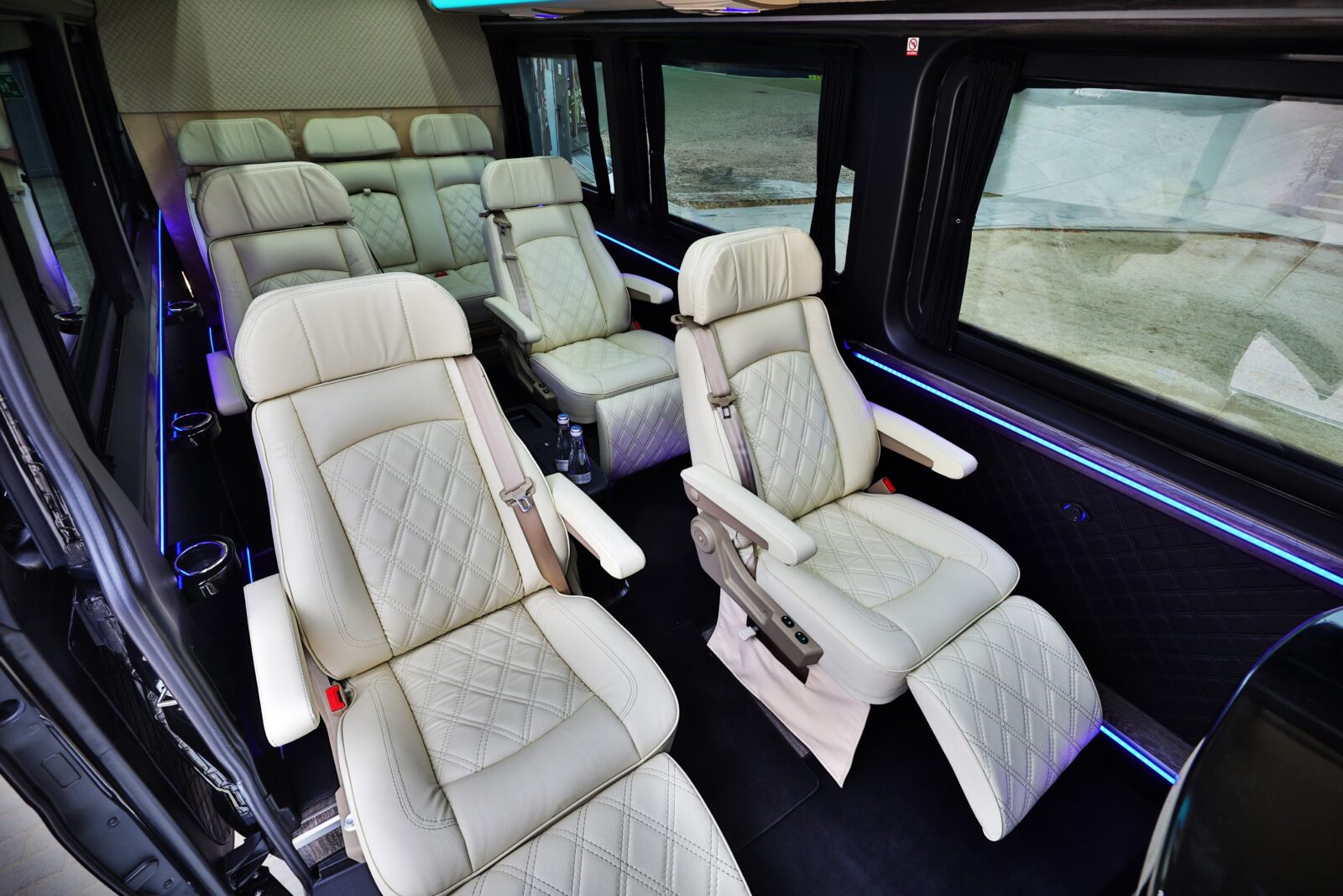 sesja biuro gotowa x